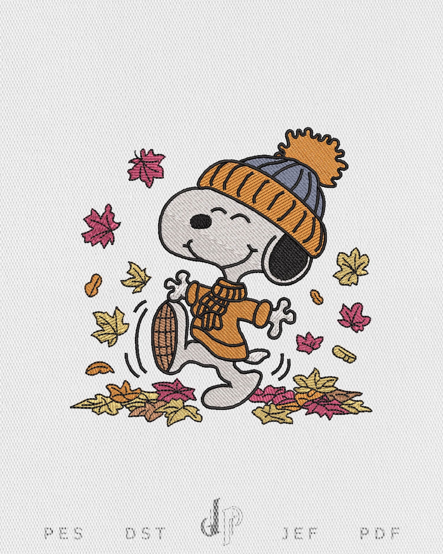 Fall
