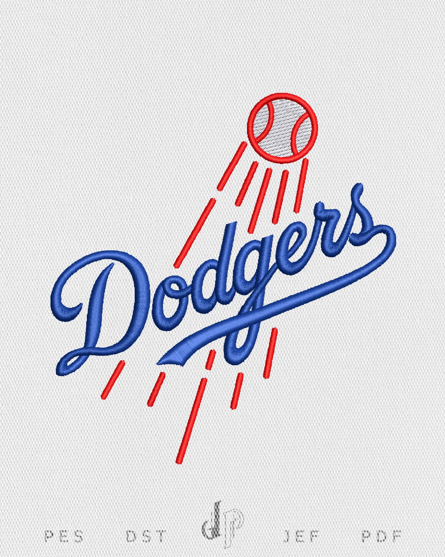 MLB