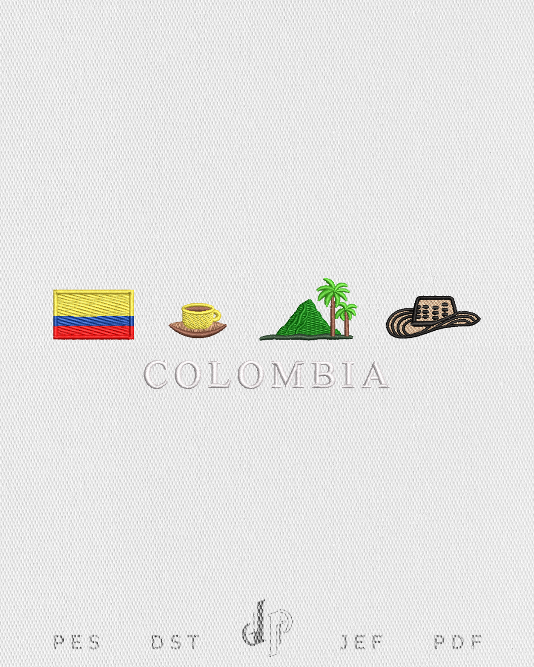 14x States Bundle