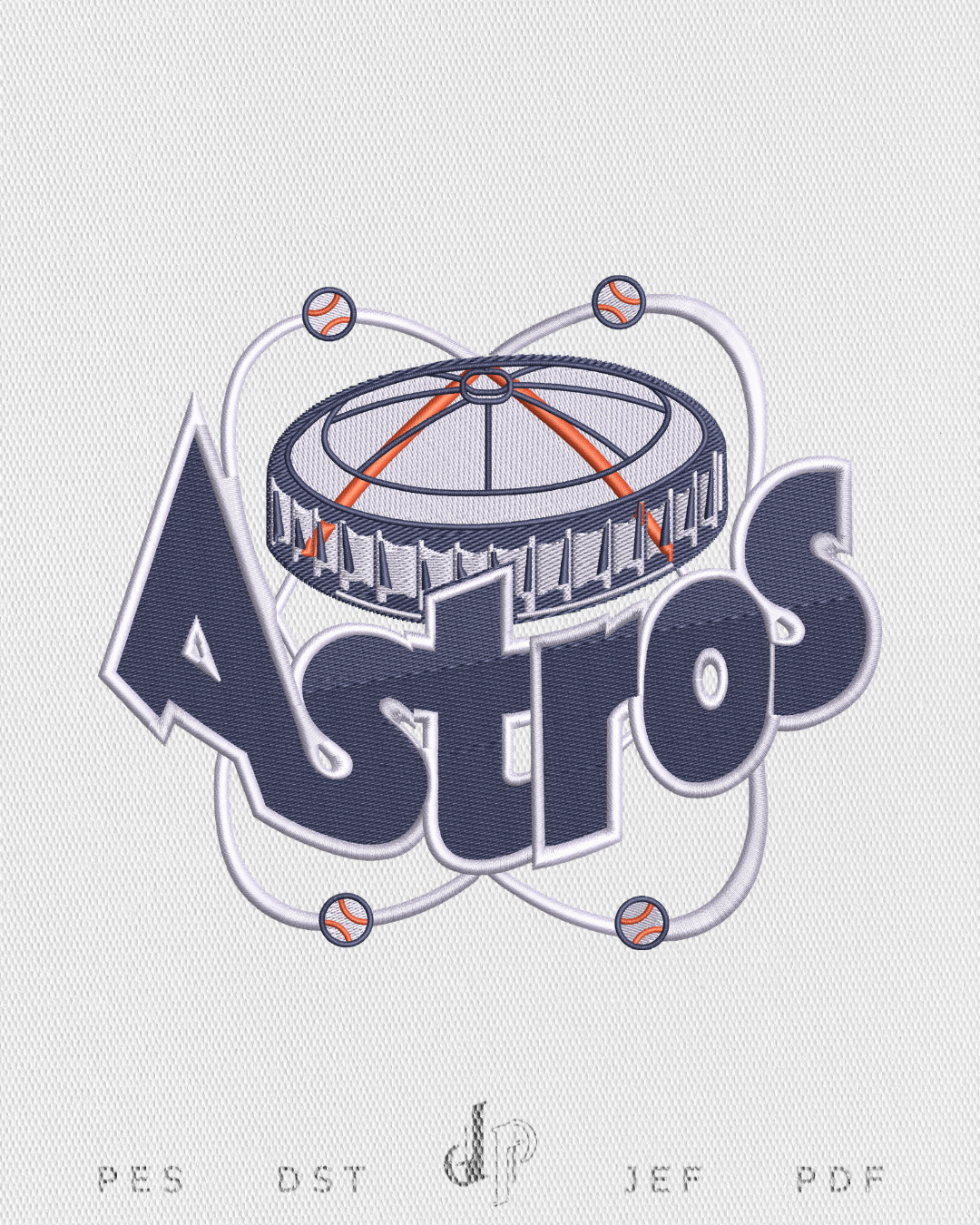 Astros