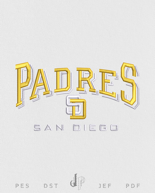 Padres
