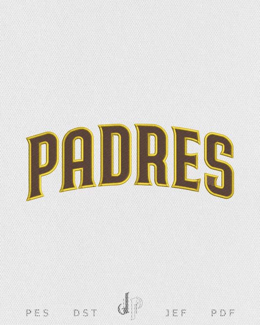 Padres
