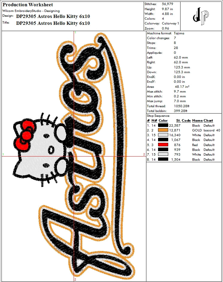 Astros Bundle