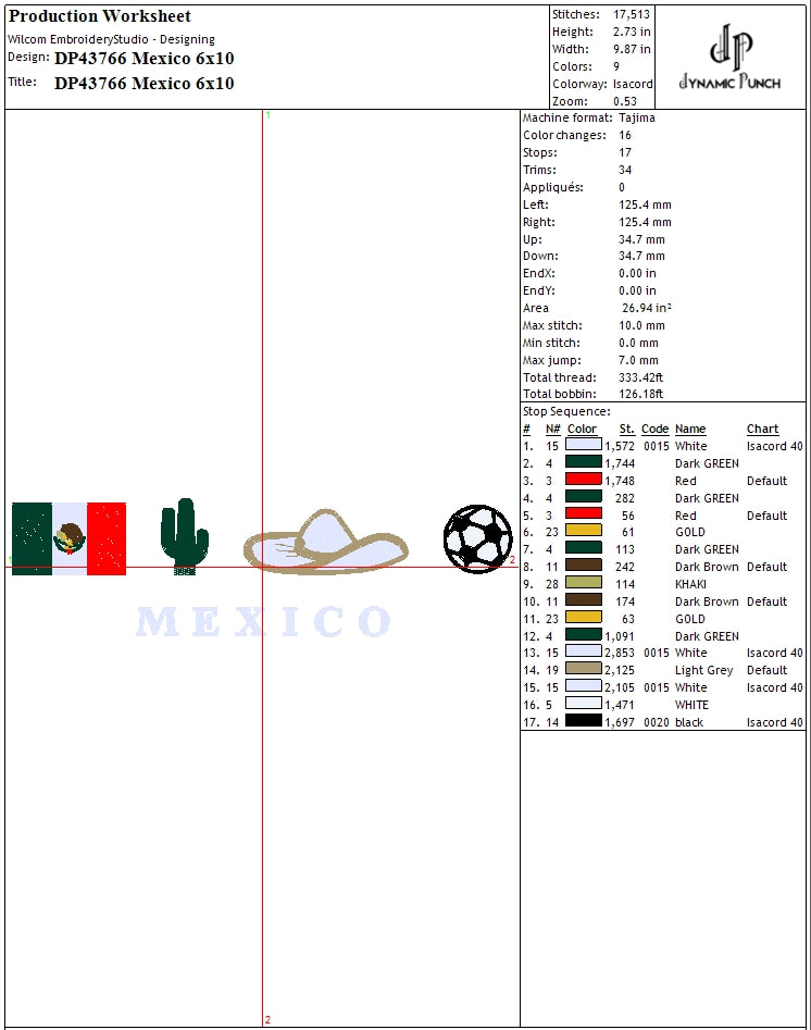 Mexico