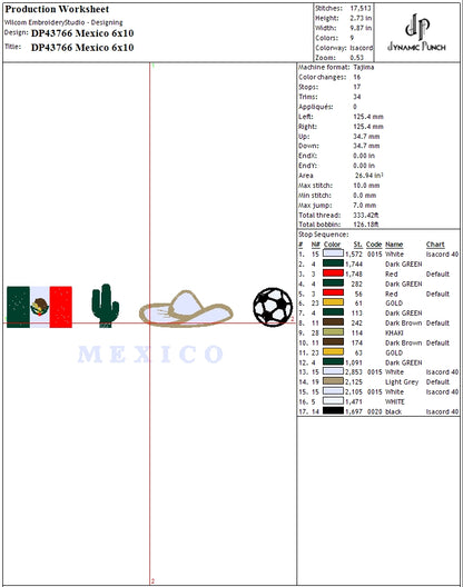 Mexico