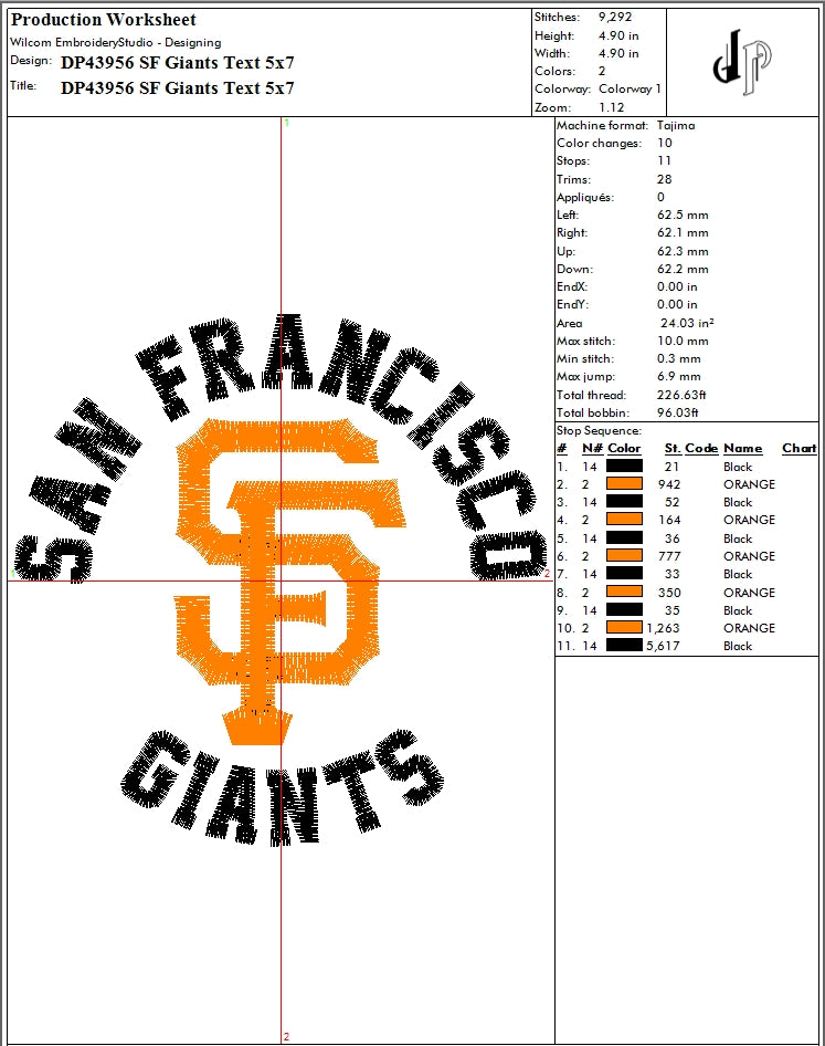 Giants Bundle