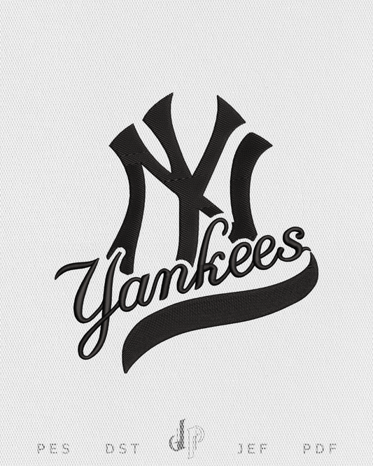 NY Yankees