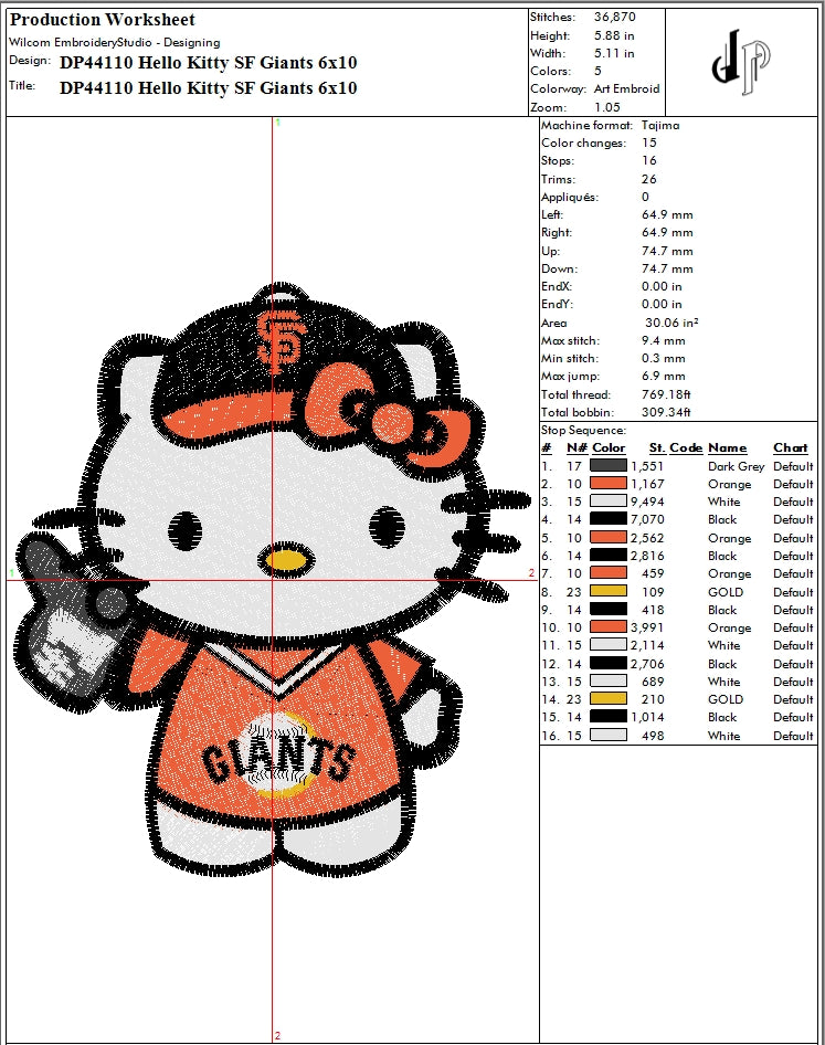 Giants Bundle