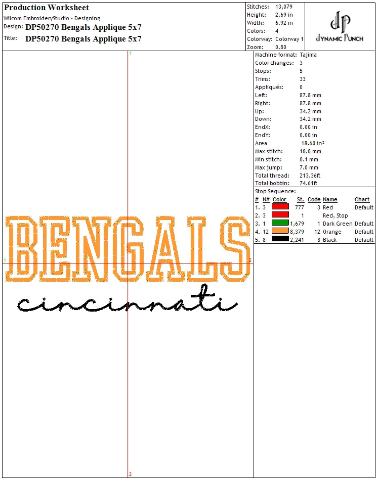 NFL Teams