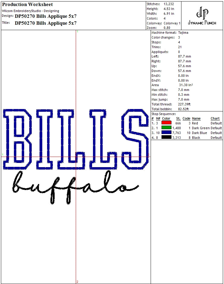 NFL Teams