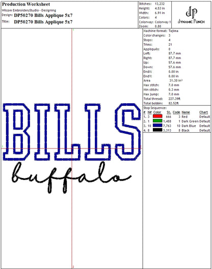 NFL Teams