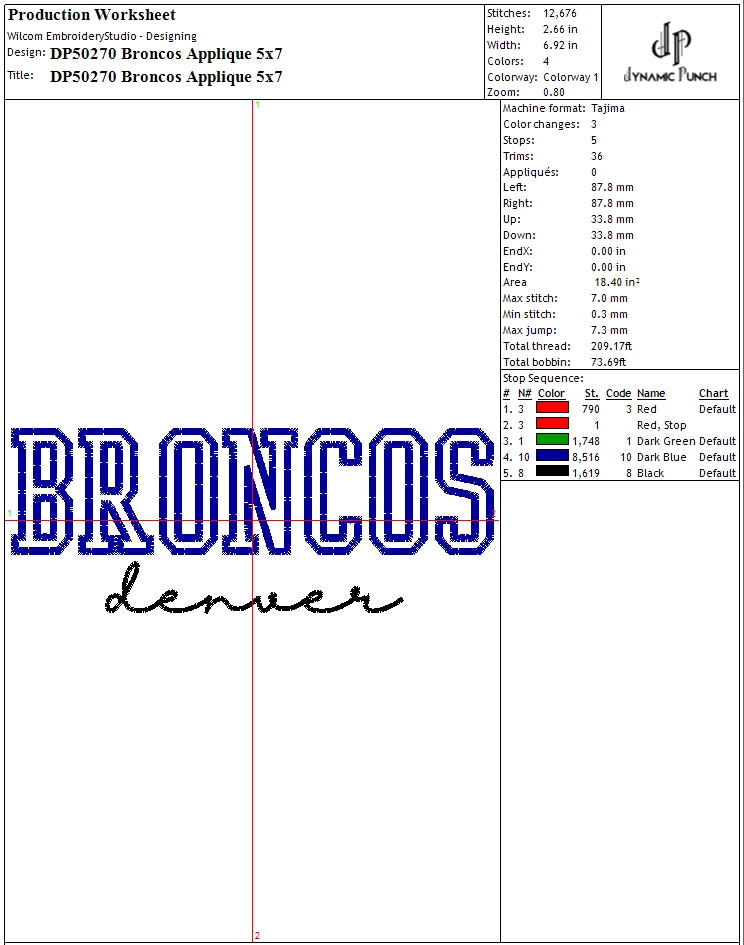NFL Teams