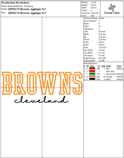 NFL Teams