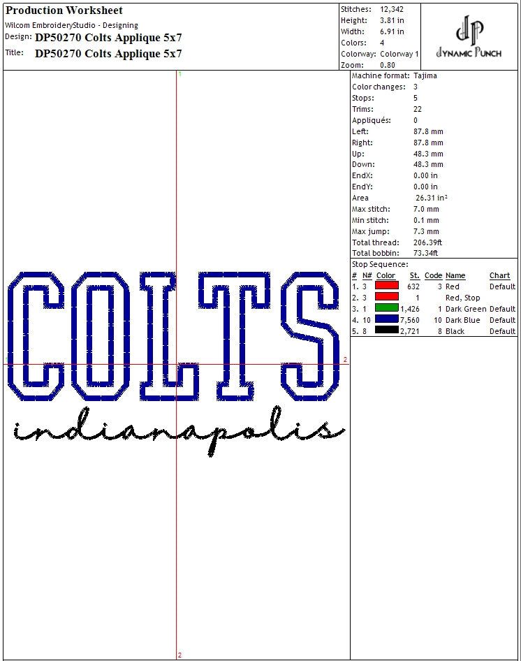 NFL Teams