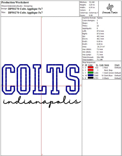 NFL Teams