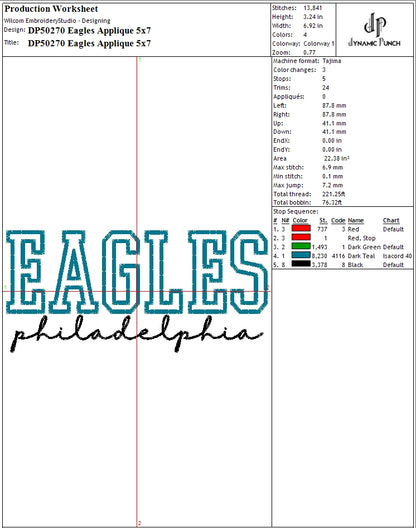 NFL Teams