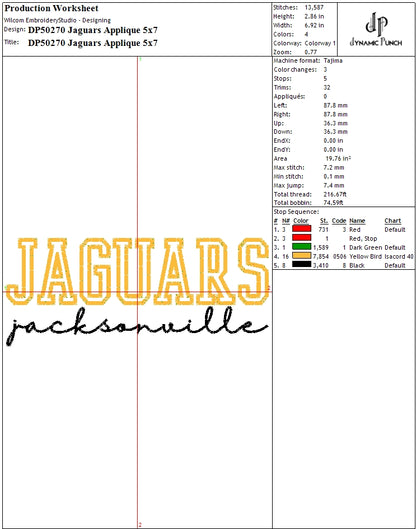 NFL Teams