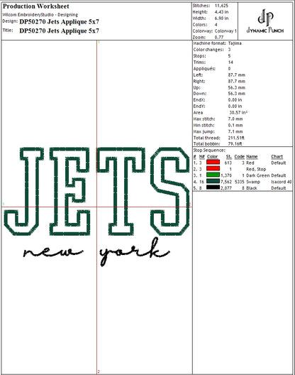 NFL Teams