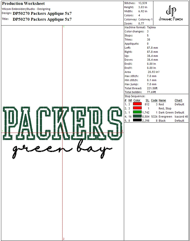 NFL Teams