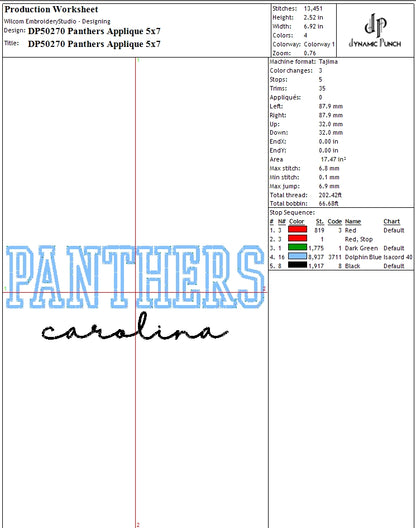 NFL Teams