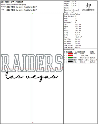 NFL Teams