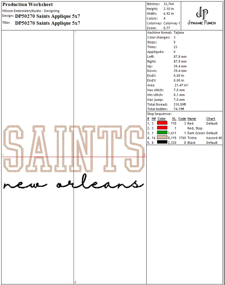NFL Teams