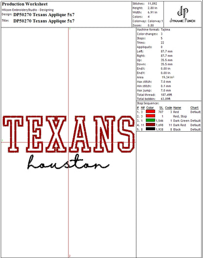 NFL Teams