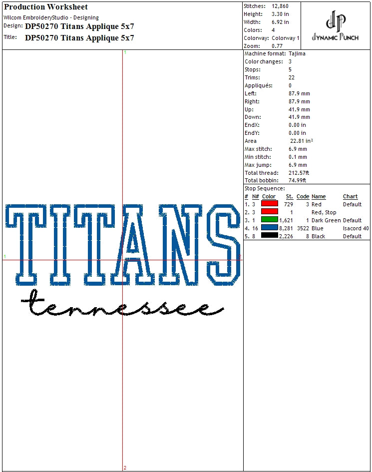 NFL Teams