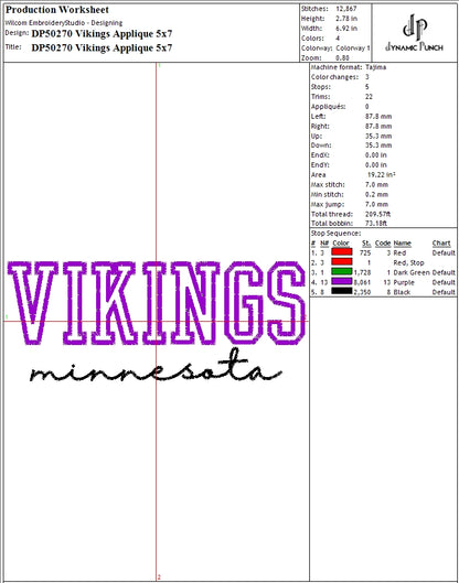 NFL Teams