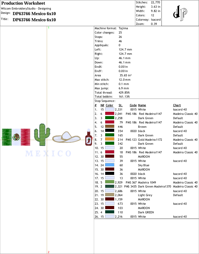 Mexico