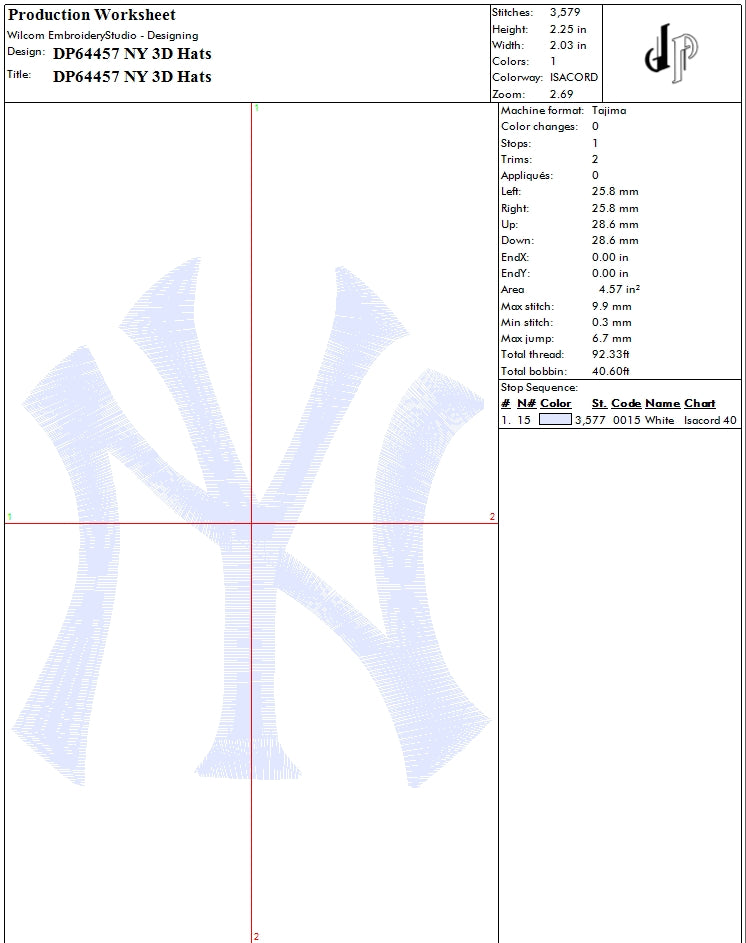 Yankees Bundle