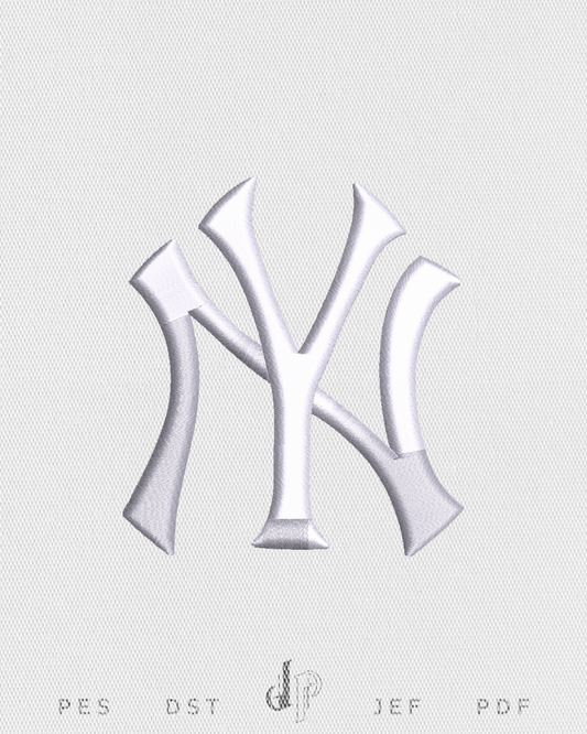 NY Hats
