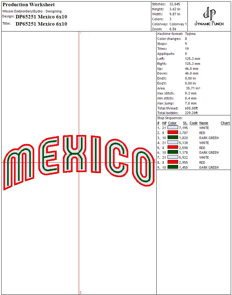 Mexico