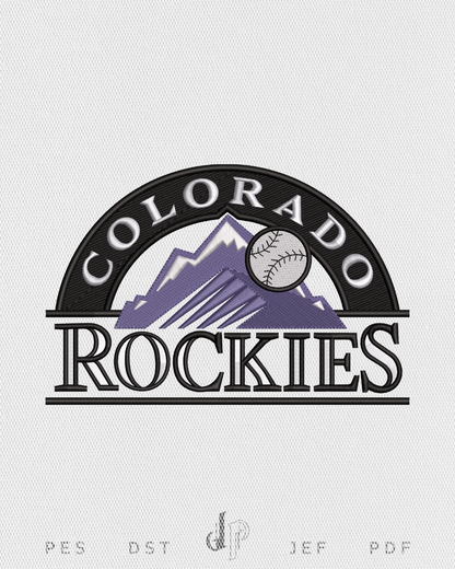Colorado Rockies