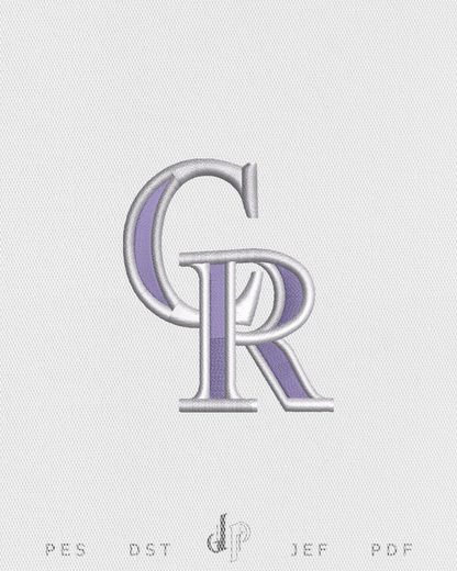 Colorado Rockies Hat