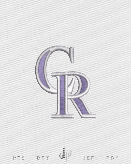 Colorado Rockies Hat