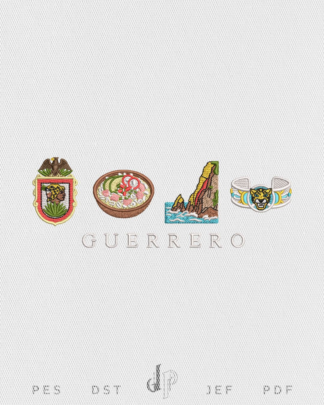 Guerrero