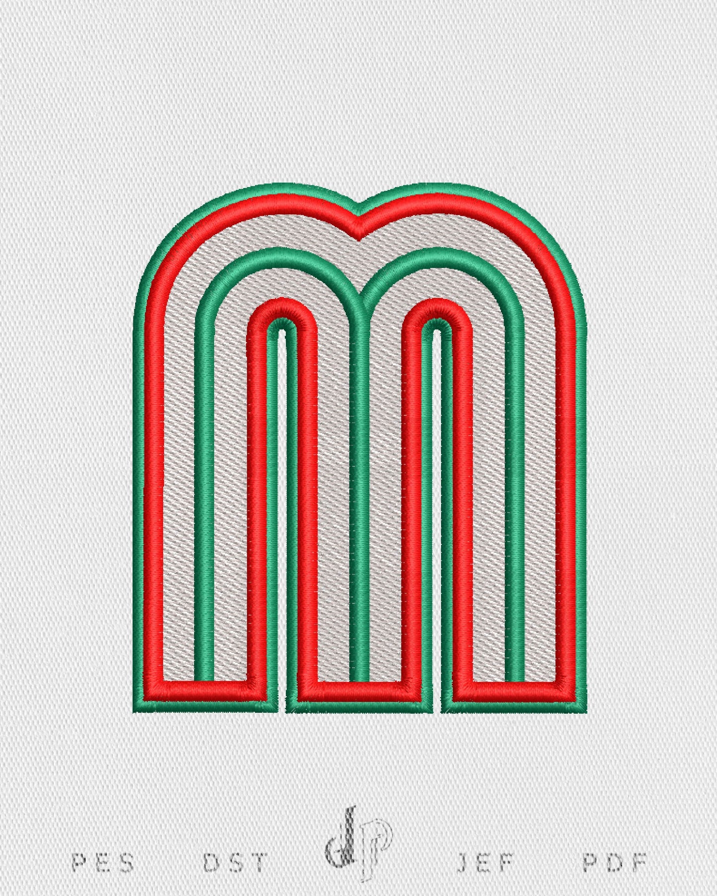 Mexico Team