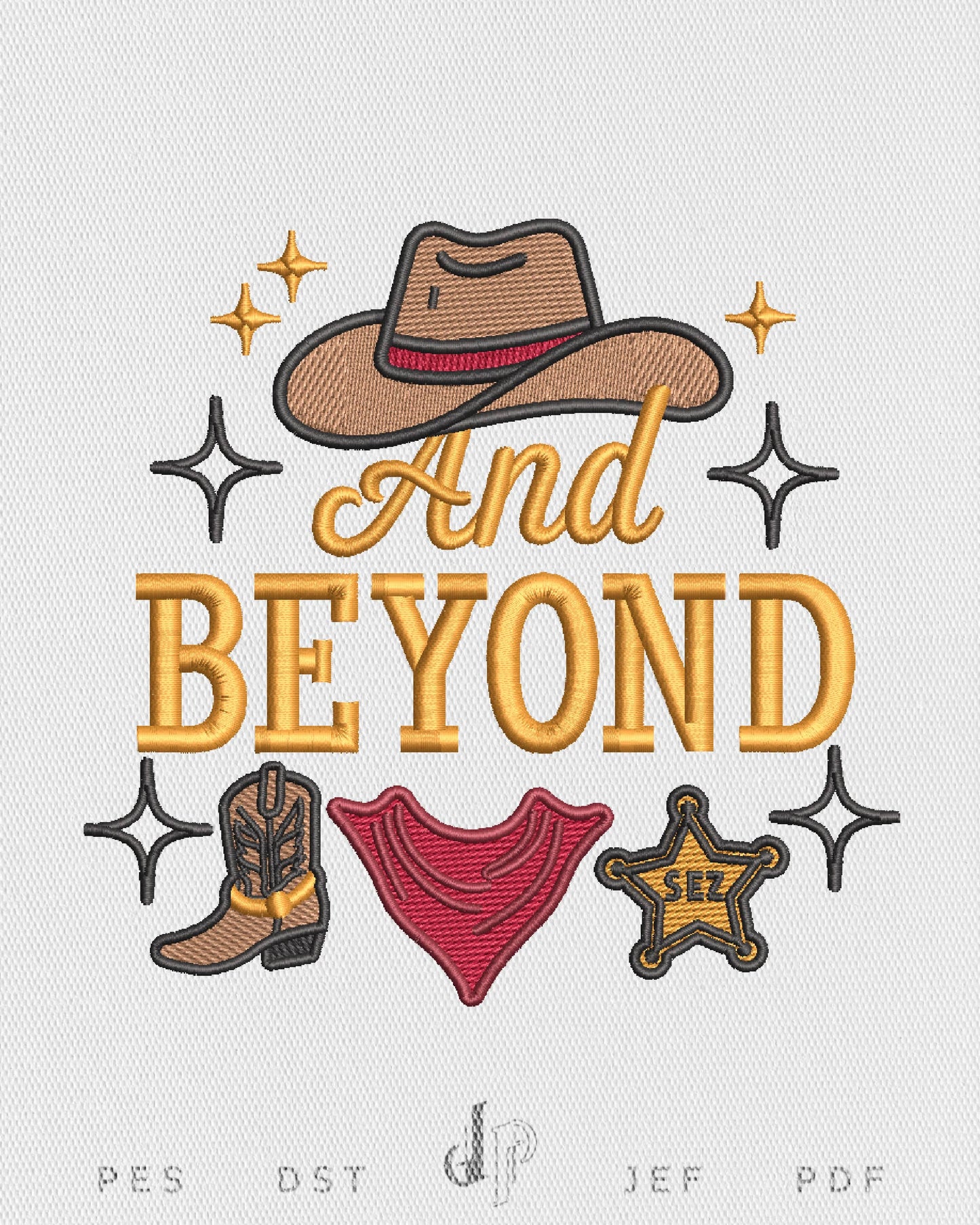 Toy Story Woody