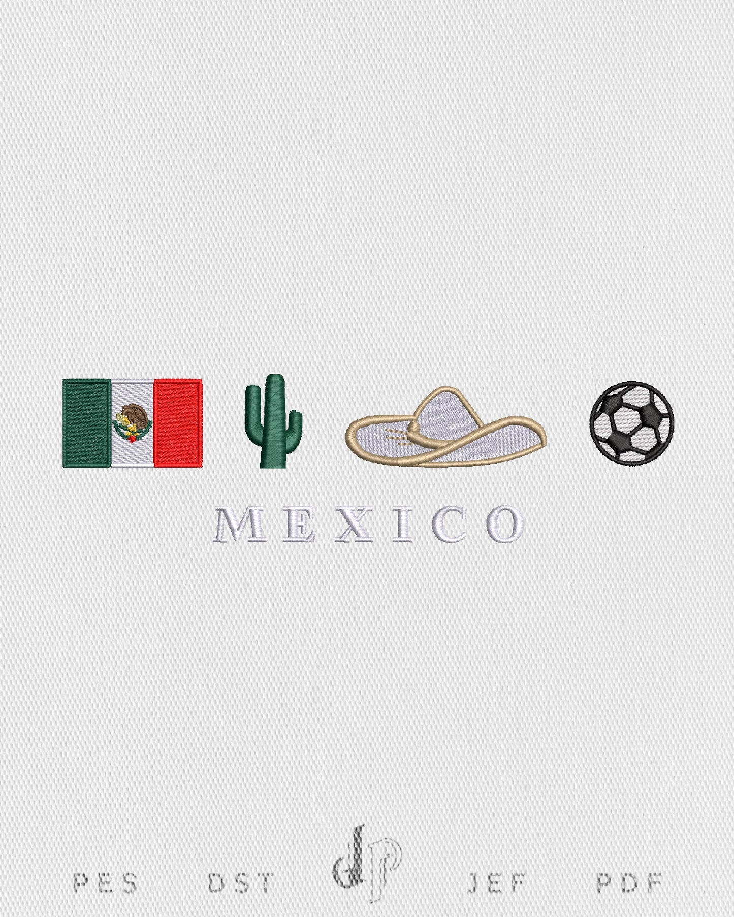 Mexico