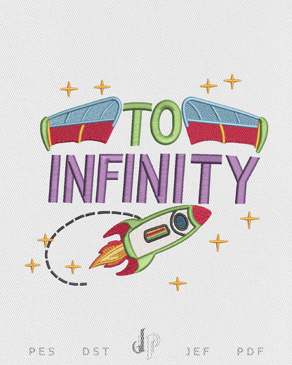 Toy Story Buzz Lightyear