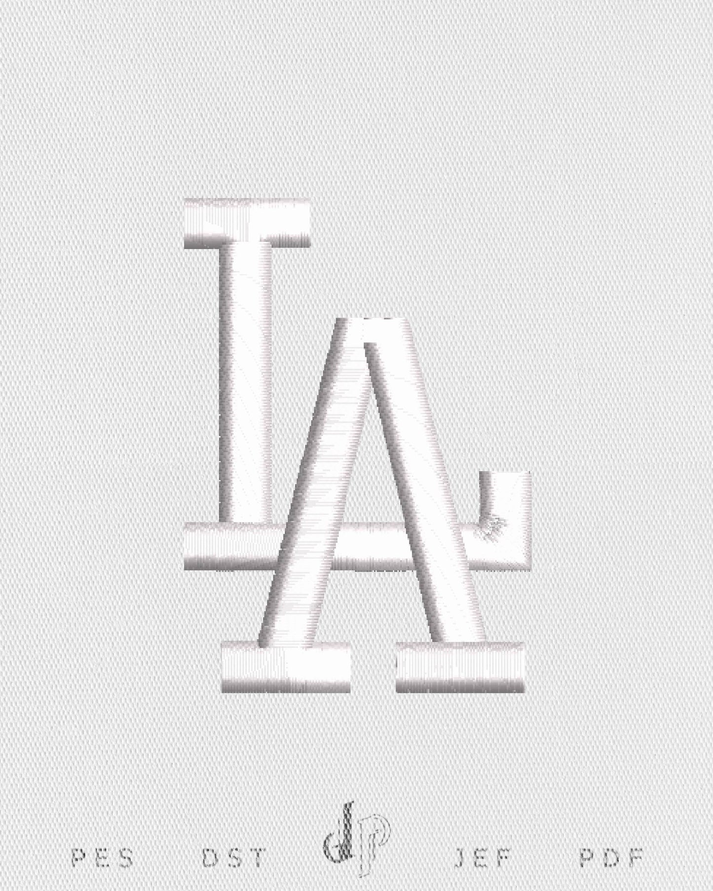 LA Hats