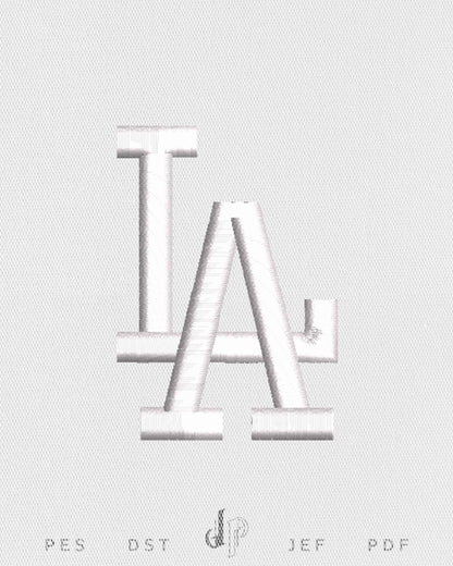 LA Hats