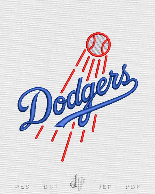 Dodgers