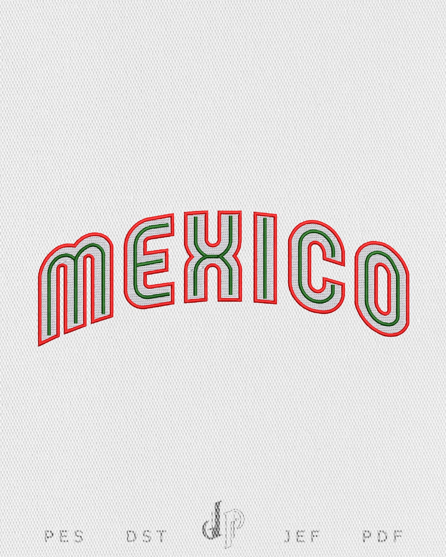 Mexico
