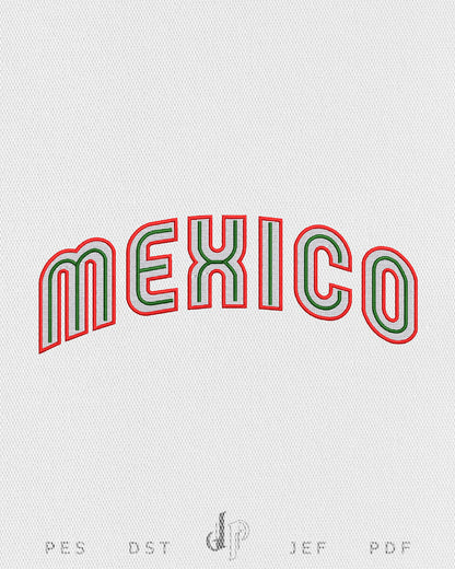 Mexico