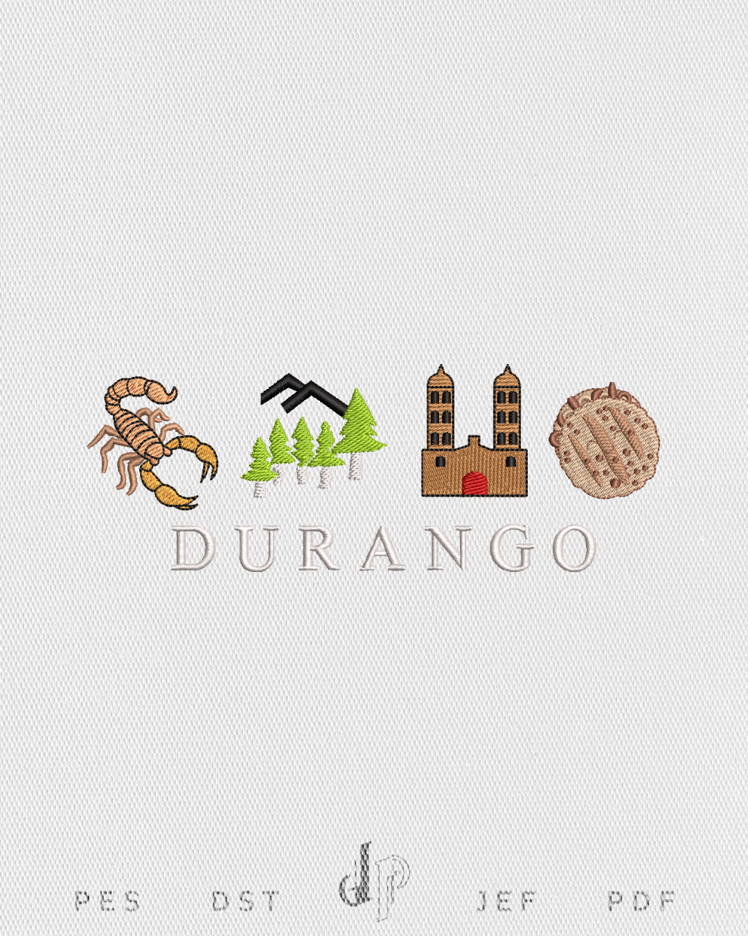 Durango
