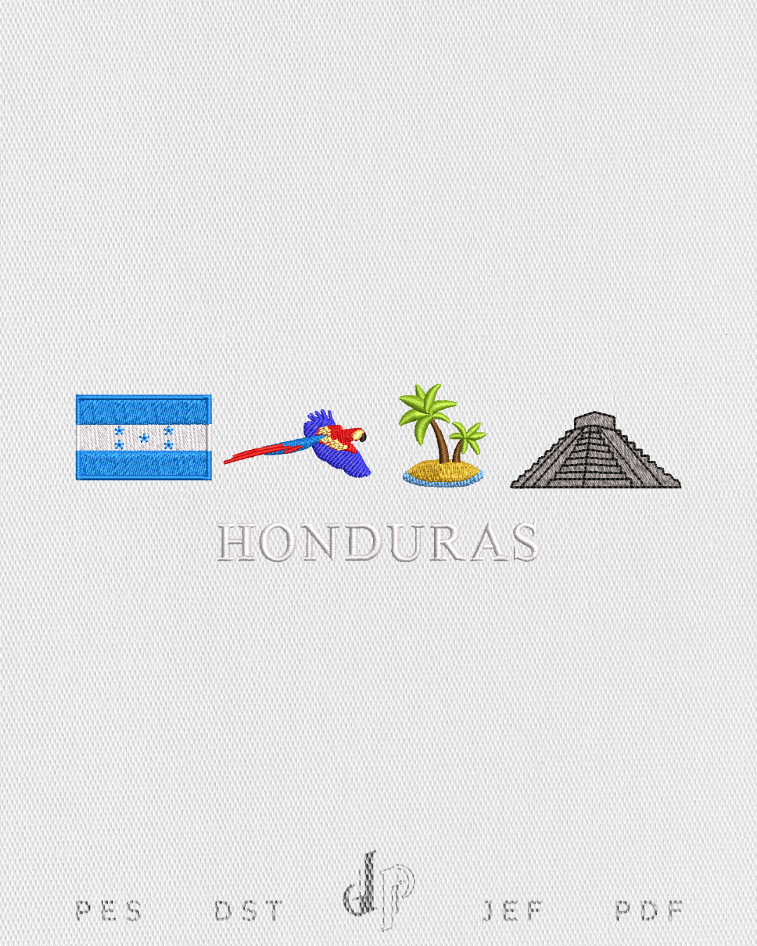 14x States Bundle