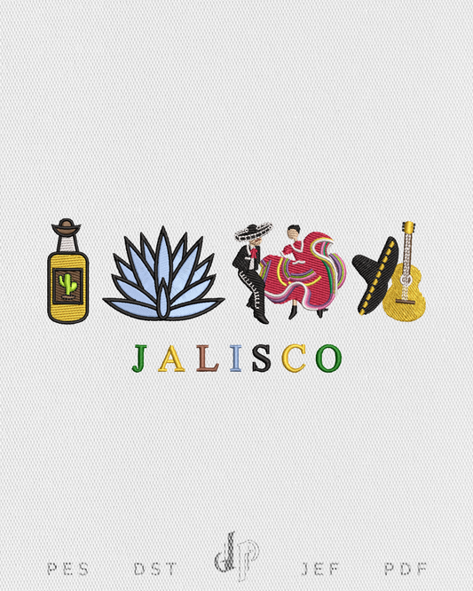 Jalisco