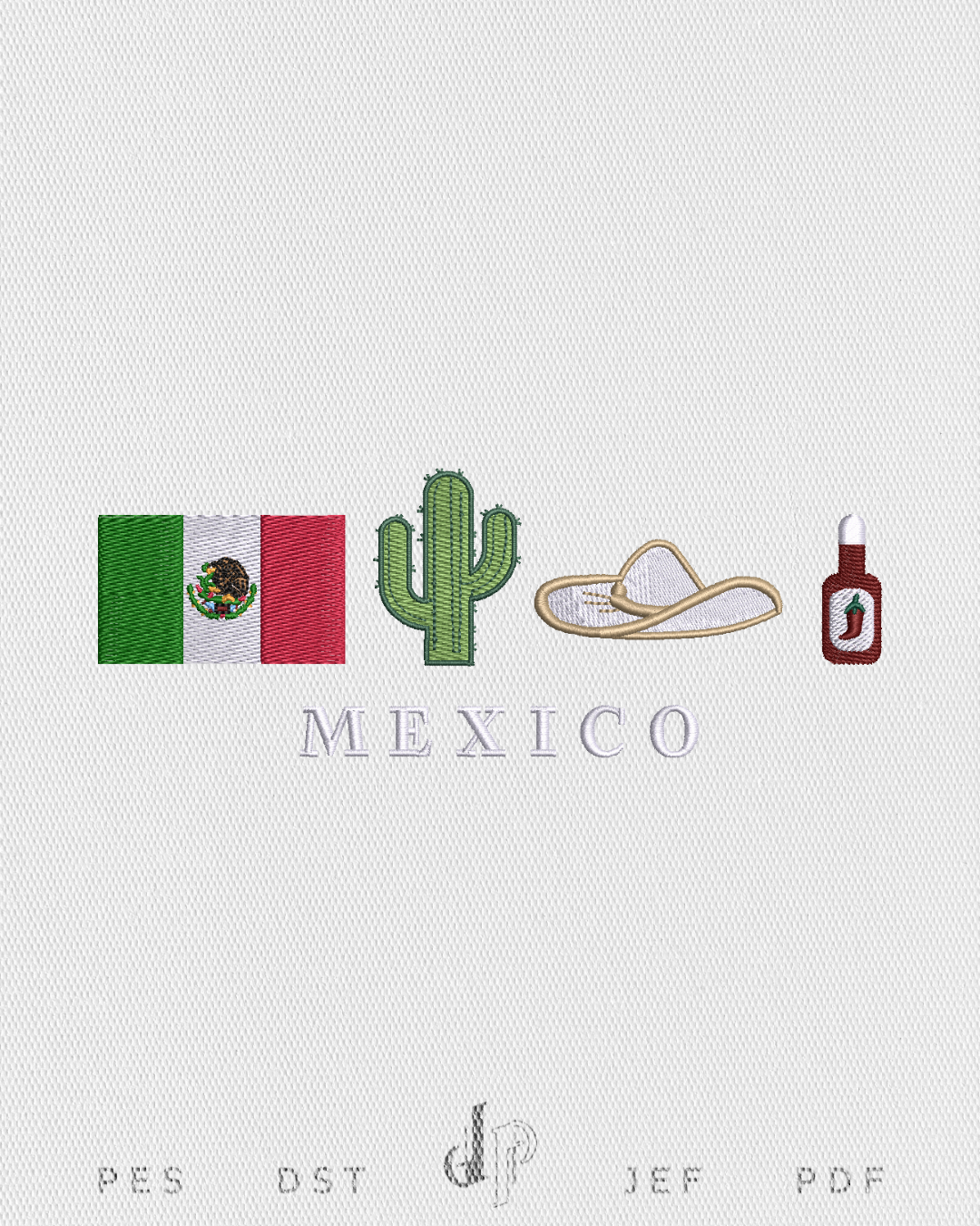 Mexico